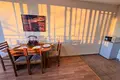 1 room apartment 35 m² Nesebar, Bulgaria