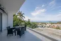 Mieszkanie 2 pokoi 146 m² Karon, Tajlandia