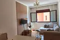 Wohnung 1 Schlafzimmer 94 m² Benahavis, Spanien