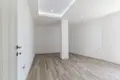 Wohnung 3 Schlafzimmer  Ulcinj, Montenegro
