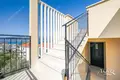 Mieszkanie 3 pokoi 96 m² Tivat, Czarnogóra