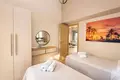 6-Zimmer-Villa 170 m² Neos Marmaras, Griechenland