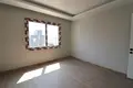Apartamento 2 habitaciones 65 m² Erdemli, Turquía