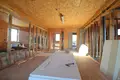 Maison 4 chambres 230 m² Jurmala, Lettonie