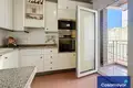 Appartement 176 m² Alicante, Espagne