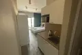 Hotel 450 m² in Thassos Municipality, Greece