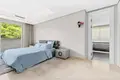 Mieszkanie 3 pokoi 353 m² Hiszpania, Hiszpania