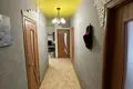 Maison 2 chambres 120 m² Nerubaiske, Ukraine