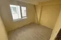 Wohnung 2 zimmer 65 m² Tepebaşı, Türkei