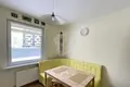 1 room apartment 41 m² Kopishche, Belarus