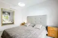 Appartement 1 chambre 42 m² Miraverde, Espagne