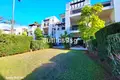 Appartement 2 chambres 116 m² Benahavis, Espagne