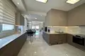 Apartment 6 bedrooms 430 m² in Demos Agiou Athanasiou, Cyprus