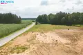 Parcelas  Vilna, Lituania