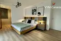3 bedroom villa 244 m² Finestrat, Spain