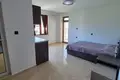 Hotel 34 m² Sweti Włas, Bułgaria