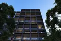 2 bedroom apartment 112 m² Sharjah, United Arab Emirates
