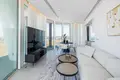 Apartamento 2 habitaciones 125 m² Sotira, Chipre