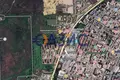 Propiedad comercial 3 719 m² en Nesebar, Bulgaria