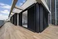 Penthouse 4 Schlafzimmer 306 m² Arava Tichona Regional Council, Israel