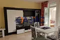 Wohnung 2 zimmer 62 m² Sweti Wlas, Bulgarien