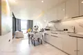 1 bedroom apartment 57 m² Phuket Province, Thailand