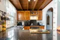 Haus 6 Schlafzimmer 542 m² Mijas, Spanien