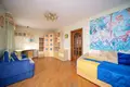 Квартира 4 комнаты 165 м² Минск, Беларусь