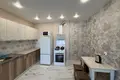 Wohnung 2 zimmer 56 m² in Pruschany, Belarus