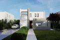 Вилла 3 спальни 127 м² Агиос Георгиос Пегеяс, Кипр