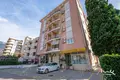 Appartement 1 chambre 64 m² Budva, Monténégro