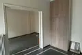 Appartement 106 m² Municipality of Thessaloniki, Grèce