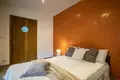 3 room apartment 96 m² Lodz, Poland
