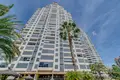 1 bedroom apartment  Benidorm, Spain