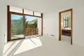 6 bedroom house 795 m² Casares, Spain