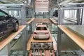 Commercial property 8 151 m² in Spain, Spain