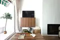 2 bedroom apartment 104 m² Dos Hermanas, Spain