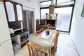 Apartamento 4 habitaciones 90 m² Peristasi, Grecia