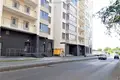 Commercial property 3 457 m² in Saratov, Russia