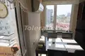 Wohnung 5 zimmer 245 m² Muratpasa, Türkei