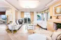 Herrenhaus 6 zimmer 350 m² Chaniotis, Griechenland