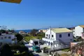 Hotel 600 m² Agios Georgios, Grecja
