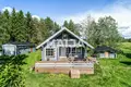Cottage 1 bedroom 39 m² Pyhajoki, Finland