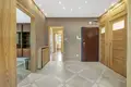 Wohnung 3 zimmer 84 m² in Lodz, Polen