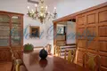 4 bedroom Villa 2 563 m² Calonge, Spain
