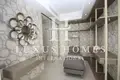 Willa 4 pokoi 322 m² San Javier, Hiszpania