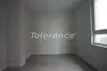 Mieszkanie 3 pokoi 100 m² Muratpasa, Turcja