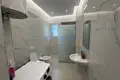 1 bedroom apartment 75 m² Golem, Albania