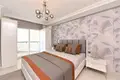 Wohnung 3 Schlafzimmer 200 m² Mittelmeerregion, Türkei