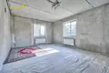 Дом 311 м² Колодищанский сельский Совет, Беларусь